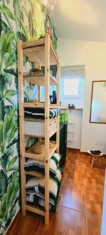 Arguineguin, Two Bedrooms Bungalow, Pool & Wifi Buitenkant foto