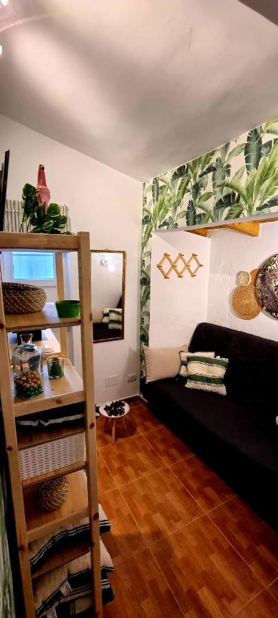Arguineguin, Two Bedrooms Bungalow, Pool & Wifi Buitenkant foto